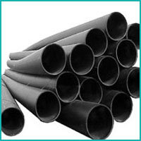 HDPE Pipe