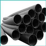 plastics pipes