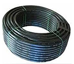 HDPE PIPE COILS