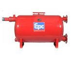 Sand filter